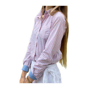 Gant blouse