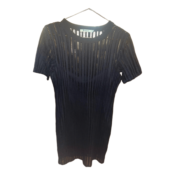 Sort T by Alexander Wang kjole