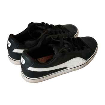 Puma sneakers