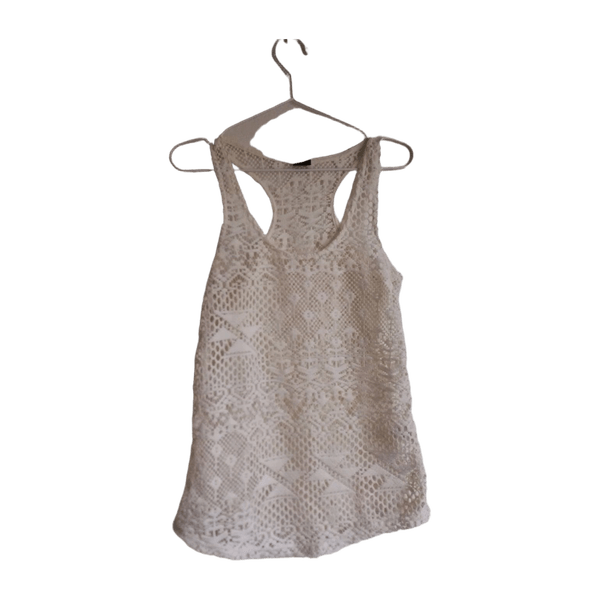 Gina tricot top