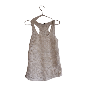 Gina tricot top