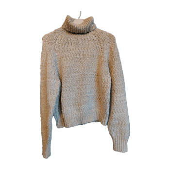 By lindex cardigan