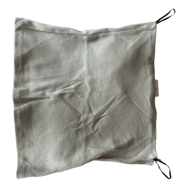 H&M tann top beige