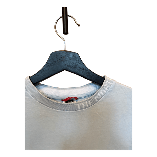 The North Face t-shirt