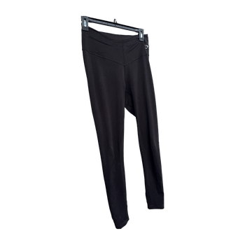 Gymshark sportswear