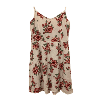 H&m dress