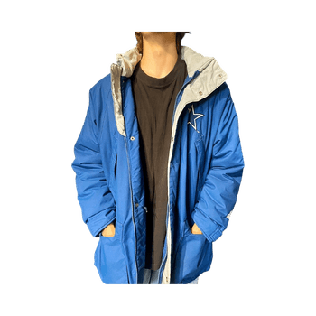 NFL Proline Jacket