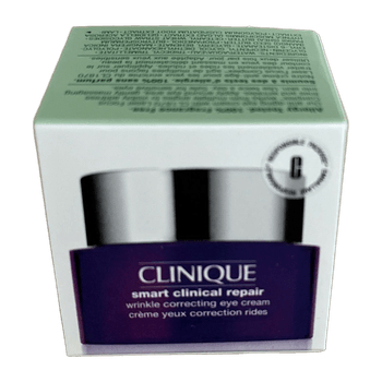 Clinique beauty product