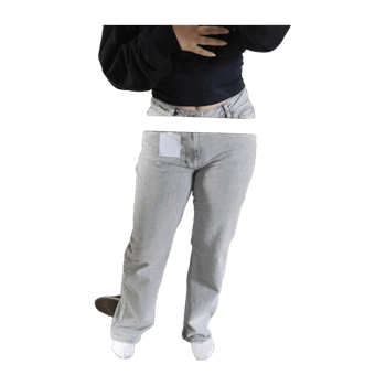 Bik bok jeans