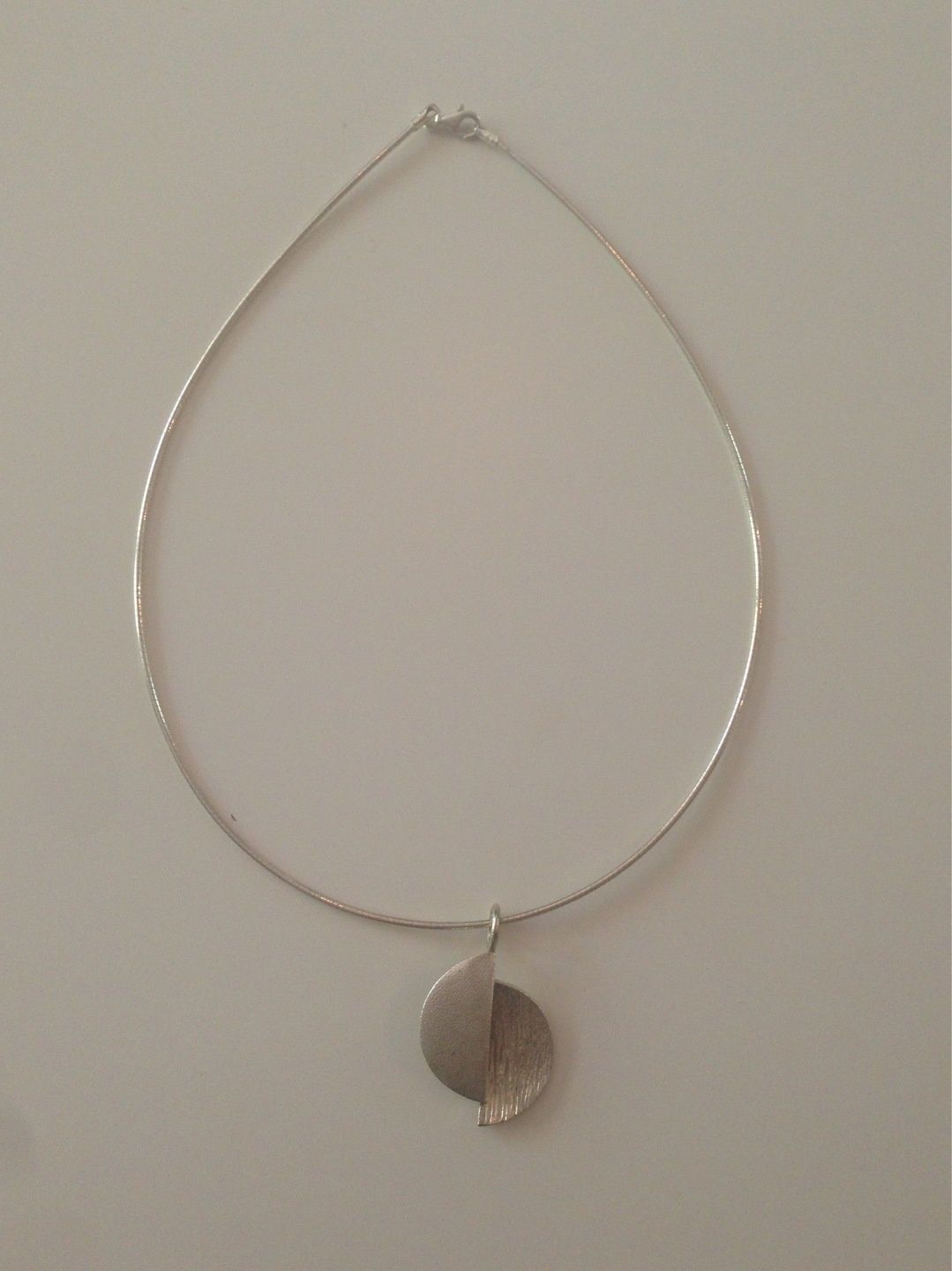 Design j.tuomisto jewelry