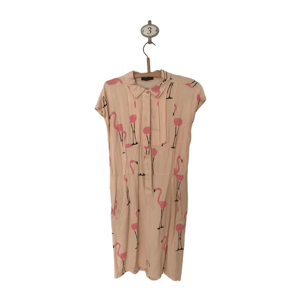 Vero moda dress