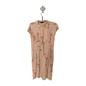 Vero moda dress