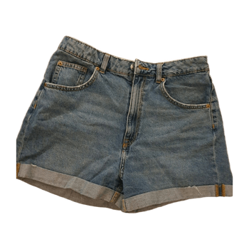 H&m shorts
