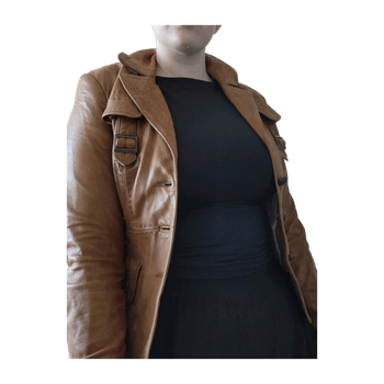Just cavalli coat