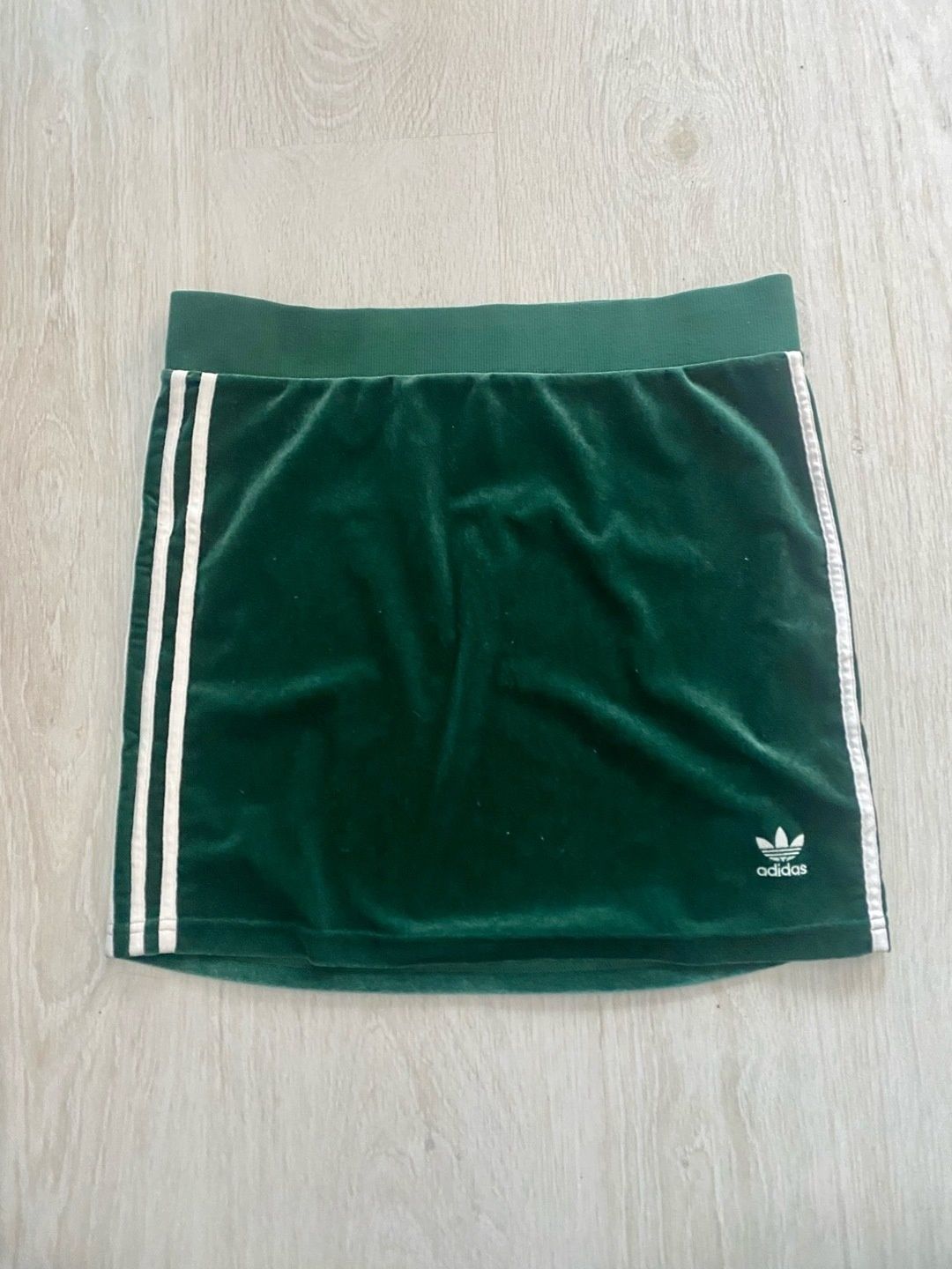 Adidas skirt