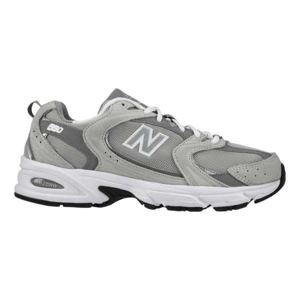 NEW BALANCE SNEAKER 530