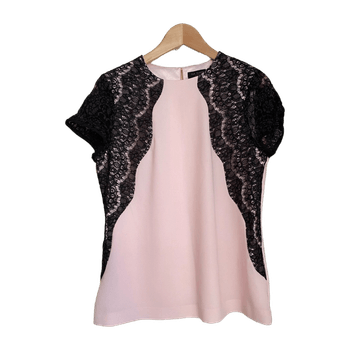Ted baker top