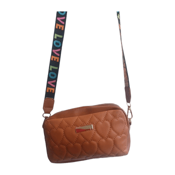 Pikkulaukku bag