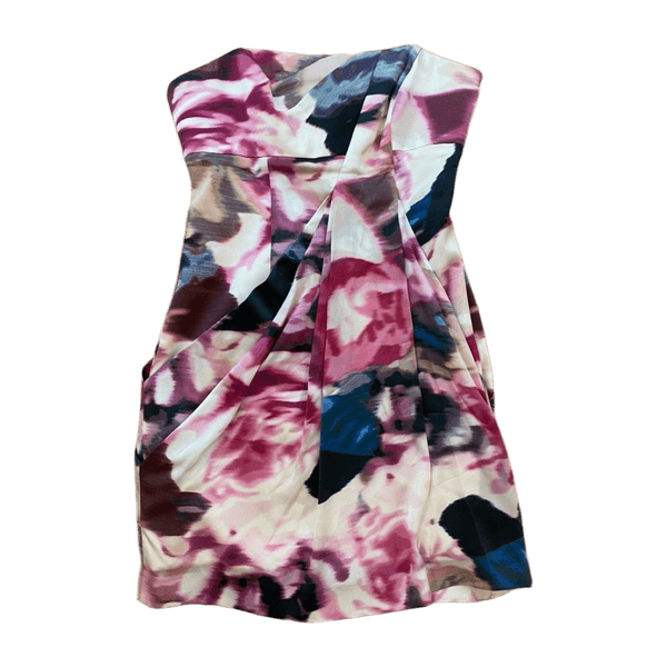 Karen millen dress