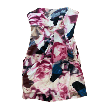 Karen millen dress