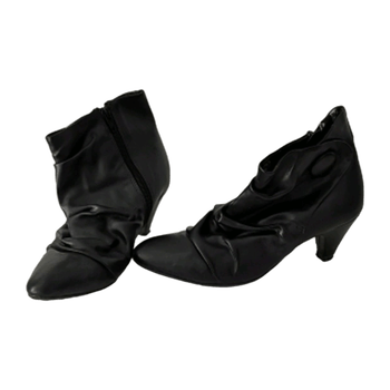 Concerto boots