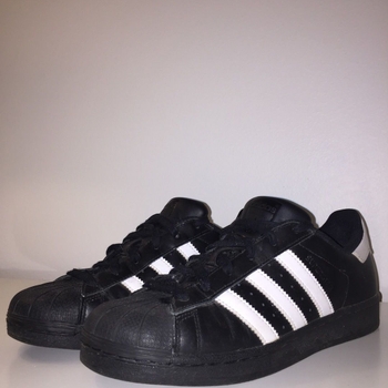 Adidas sneakers