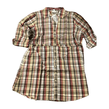 Tunika - Yours Clothing - 52