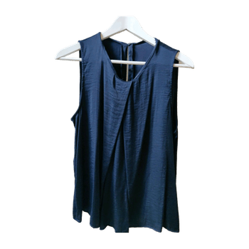 Mango top