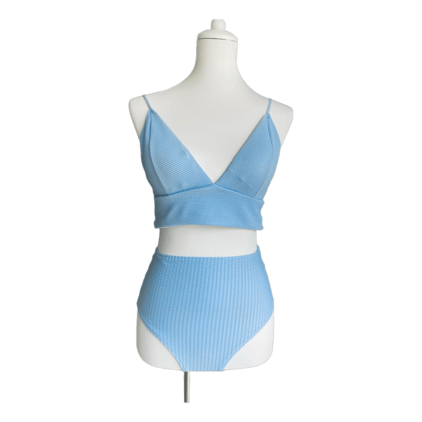 H&M bikini size L
