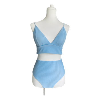H&M bikini size L