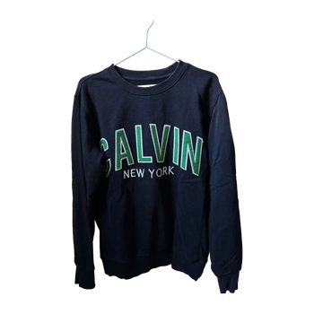 Calvin klein hoodie