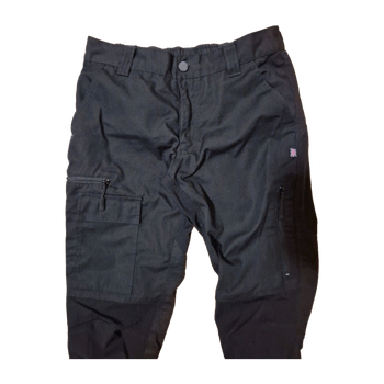 Trekmates jeans