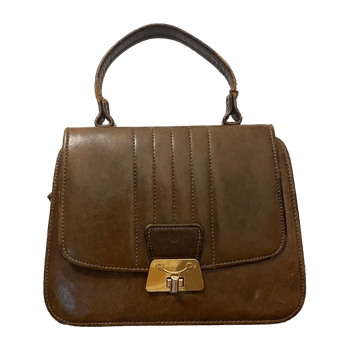 Vintage bag