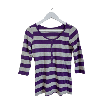 H&m blouse