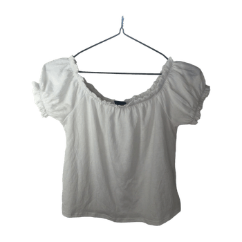 Gina tricot top