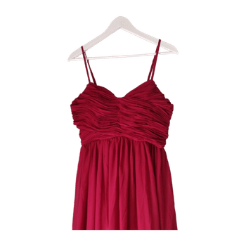 Nly dress