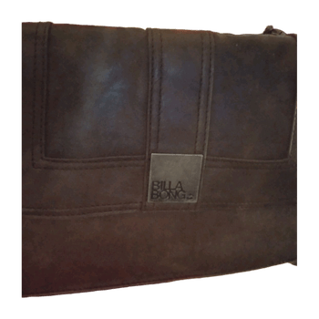 Billabong bag