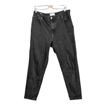 Calvin Klein Mam farkut koolle 33/XL