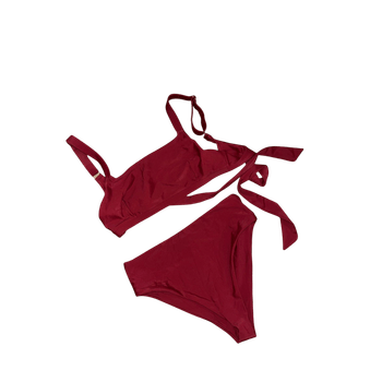 Lilja the Label - bikinisetti