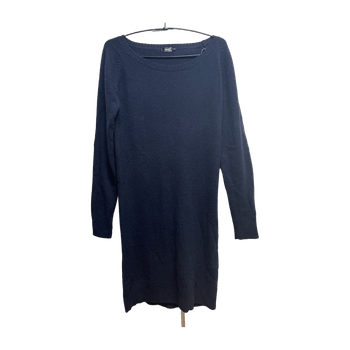 Filippa k/ 100% wool cardigan