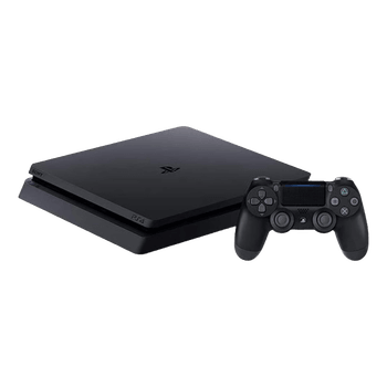 Sony Playstation 4 pelikonsoli+ NHL 2021 peli