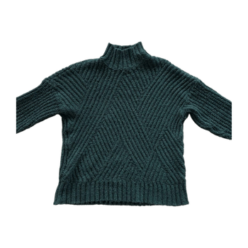Only cardigan