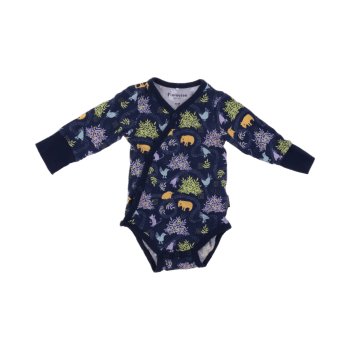 Finlayson Body 62 - 68 cm