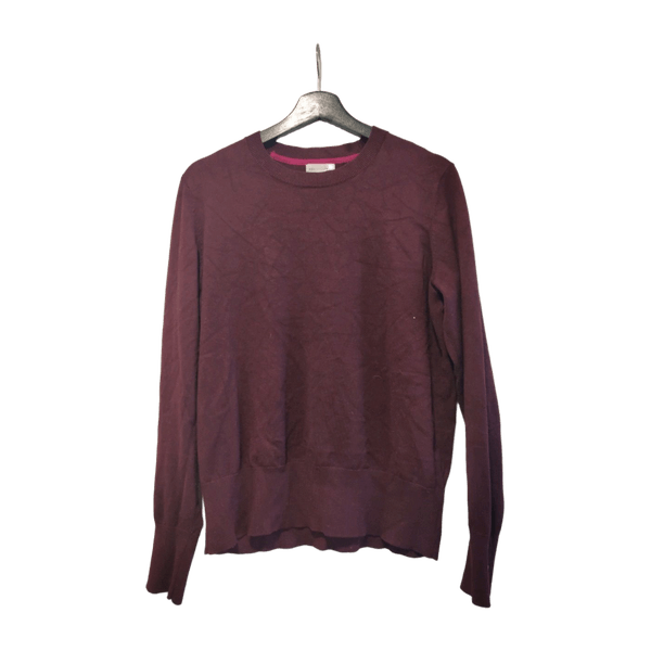 Lindex blouse