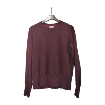 Lindex blouse