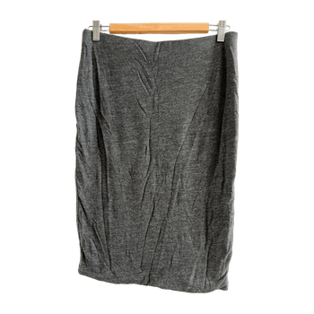 H&m skirt