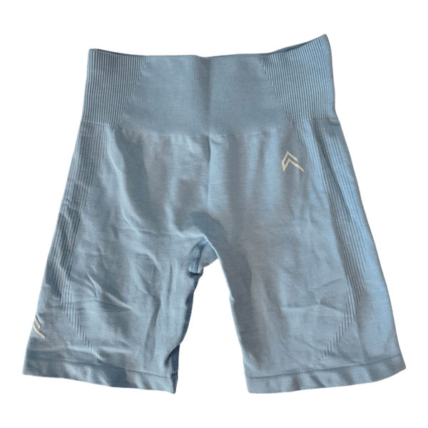 Oner Active siniset treenishortsit