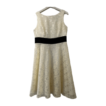 Ariella dress