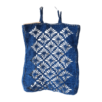 Handmade bag