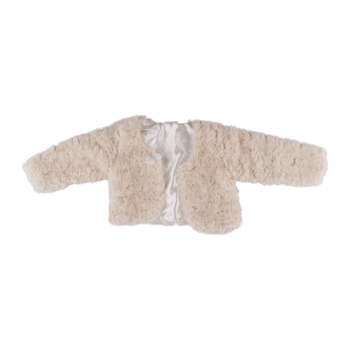 Lindex Cardigan 86 cm